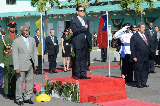 張貼日期：2013/8/22