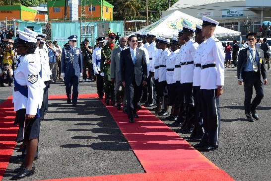 張貼日期：2013/8/22