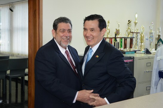 張貼日期：2013/8/22