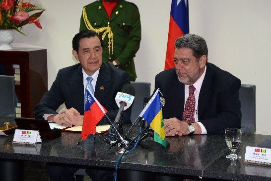 張貼日期：2013/8/22