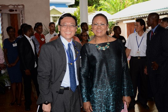 張貼日期：2013/8/22