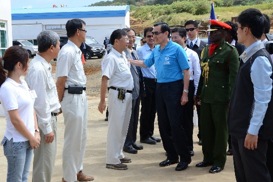 張貼日期：2013/8/22