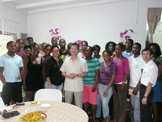 張貼日期：2013/8/2