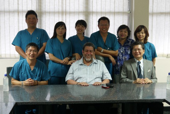 張貼日期：2013/8/8