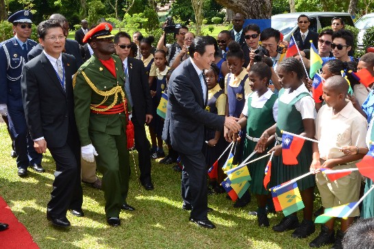 張貼日期：2013/9/23