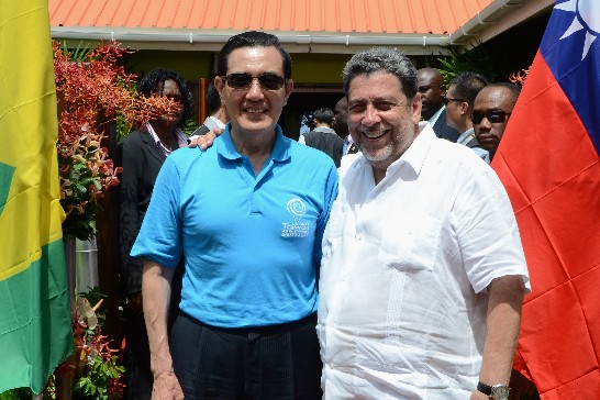 張貼日期：2013/9/23