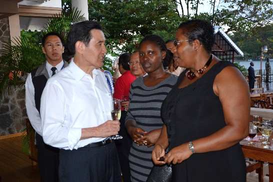 張貼日期：2013/9/23