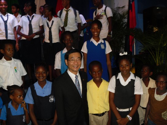 張貼日期：2014/10/23