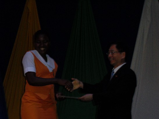 張貼日期：2014/10/23