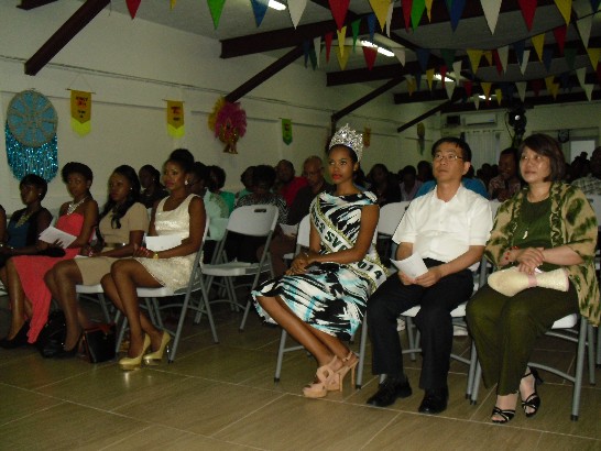 張貼日期：2014/10/9