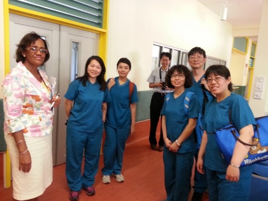 張貼日期：2014/11/26