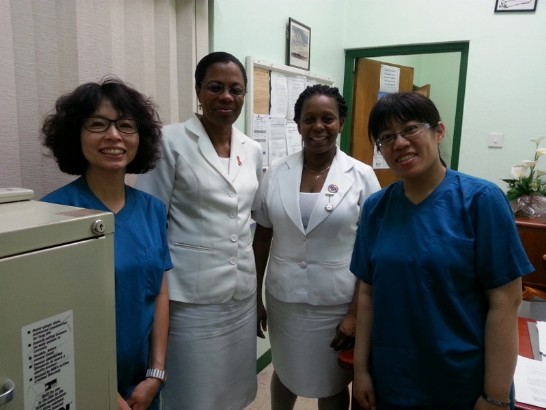 張貼日期：2014/11/26