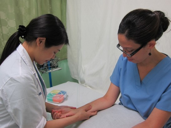 張貼日期：2014/11/26