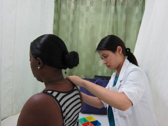 張貼日期：2014/11/26