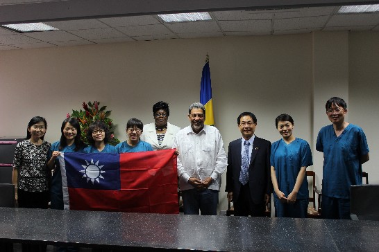 張貼日期：2014/11/21