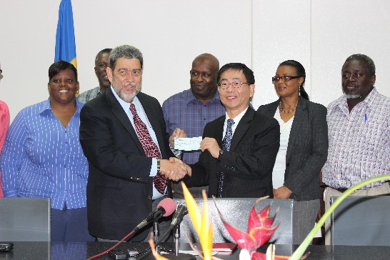 張貼日期：2014/12/23