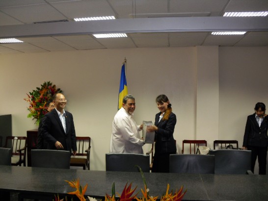 張貼日期：2014/9/26