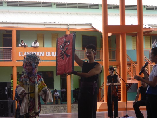 張貼日期：2014/9/26