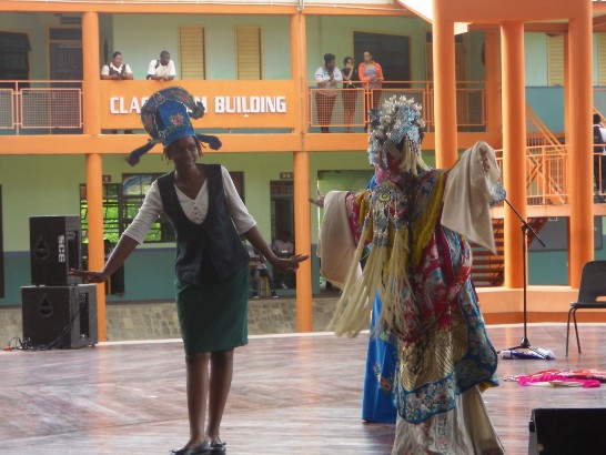 張貼日期：2014/9/26