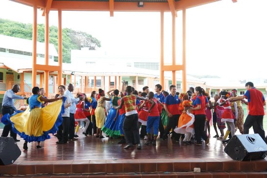 張貼日期：2015/9/14