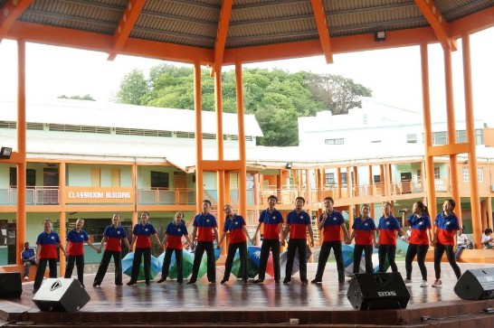 張貼日期：2015/9/14