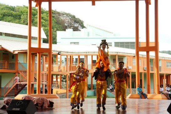 張貼日期：2015/9/14