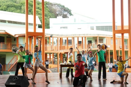 張貼日期：2015/9/14