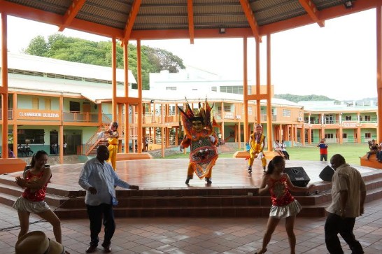 張貼日期：2015/9/14