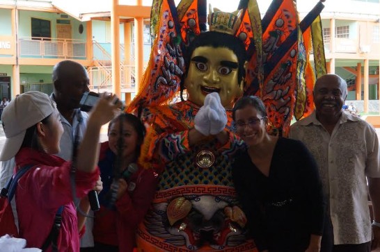 張貼日期：2015/9/14