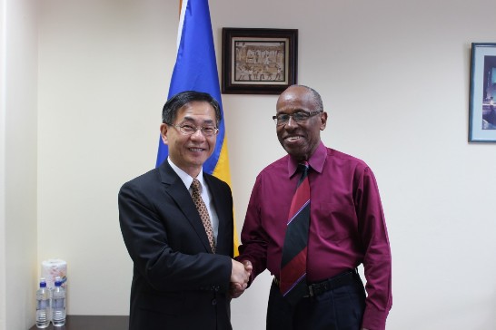 張貼日期：2016/1/6