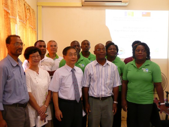 張貼日期：2016/3/24