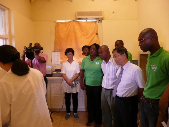 張貼日期：2016/3/24