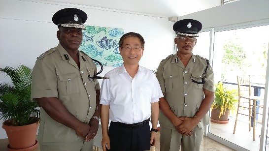 張貼日期：2016/6/8