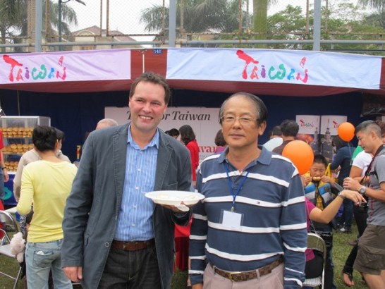 Post Date:2012/11/27