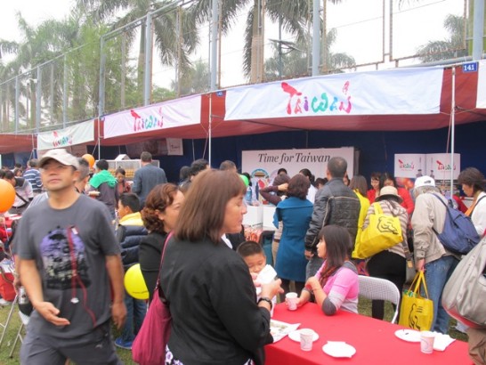 Post Date:2012/11/27