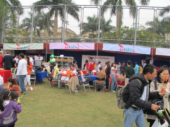 Post Date:2012/11/27