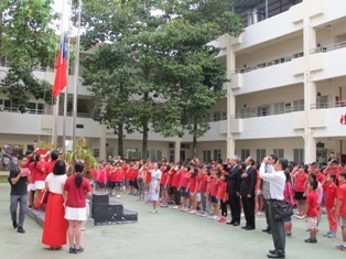 Post Date:2013/12/20