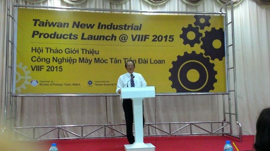 Post Date:2015/10/27