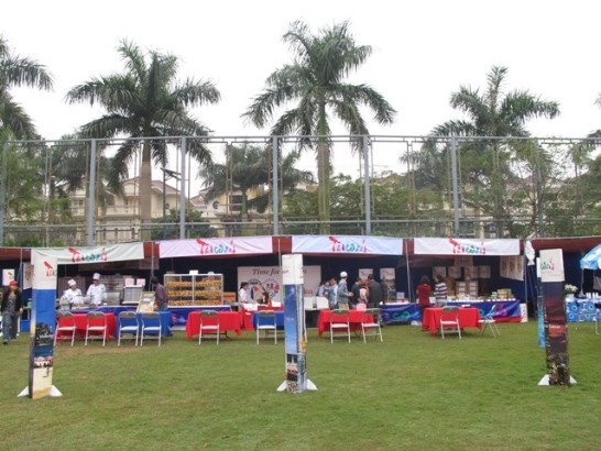 Đăng ngày:2012/11/27