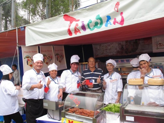 Đăng ngày:2012/11/27