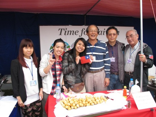 Đăng ngày:2012/11/27