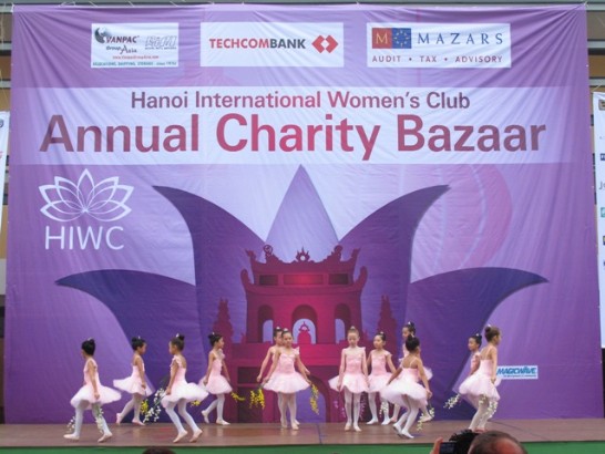 Đăng ngày:2012/11/27