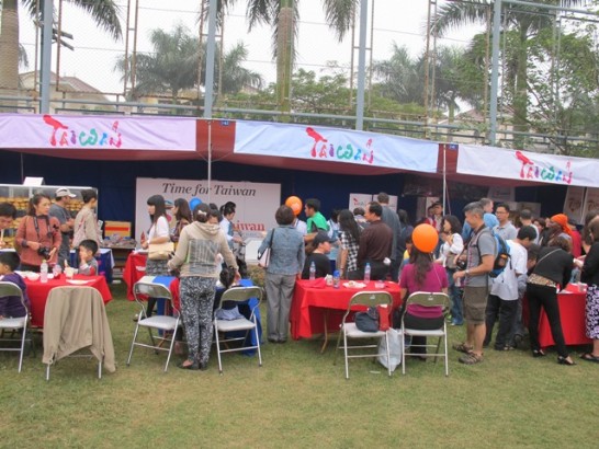 Đăng ngày:2012/11/27