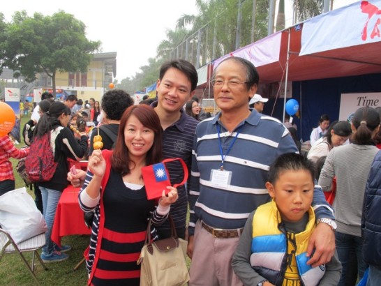 Đăng ngày:2012/11/27