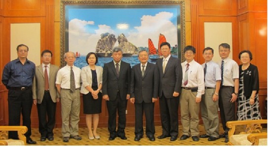 Đăng ngày:2012/4/25