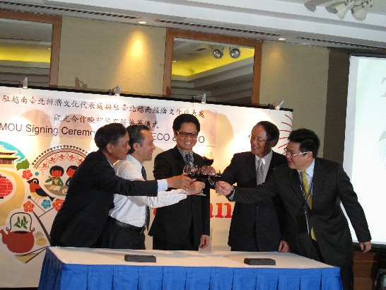 Đăng ngày:2012/5/14