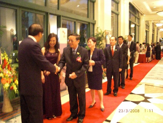 Đăng ngày:2011/10/17