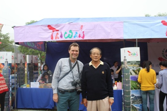 Đăng ngày:2013/11/28