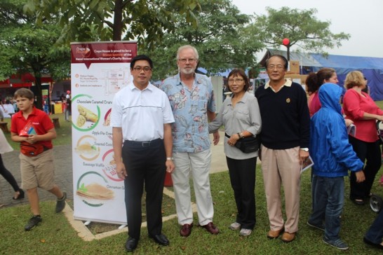 Đăng ngày:2013/11/28