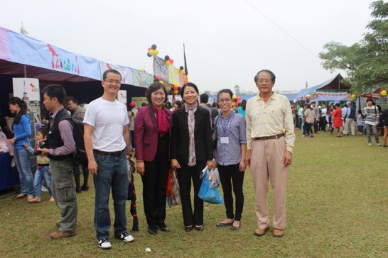 Đăng ngày:2013/11/28